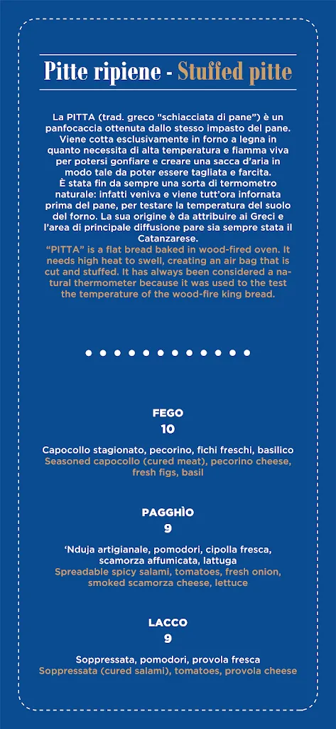 Menu_Tipico Gastromania_Badolato_immagine_3