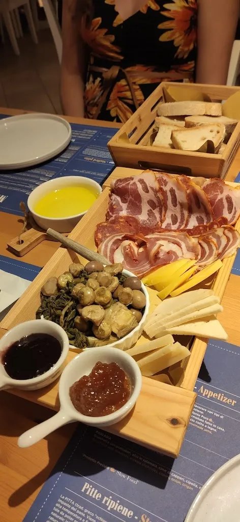 Menu_Tipico Gastromania_Badolato_immagine_5