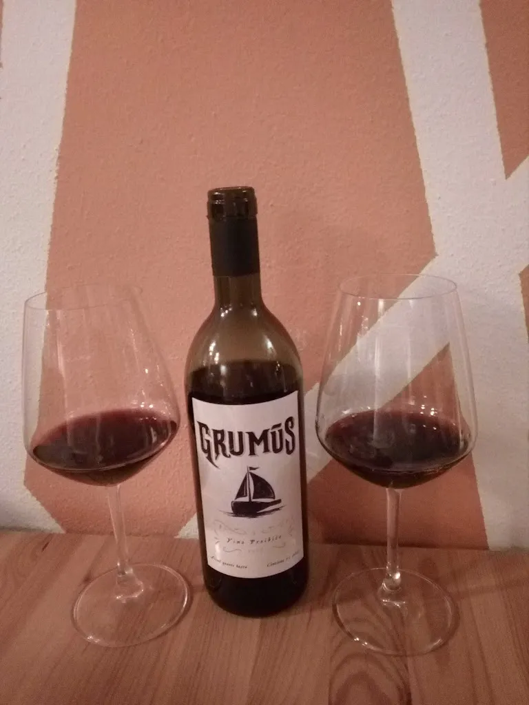 Menu_Tipico Gastromania_Badolato_immagine_6