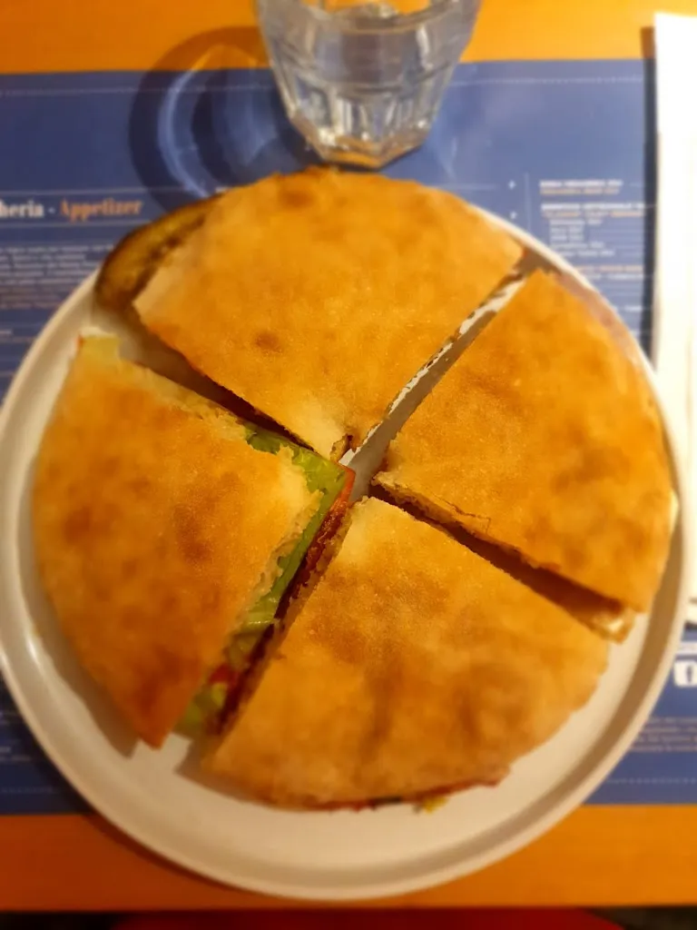 Menu_Tipico Gastromania_Badolato_immagine_7