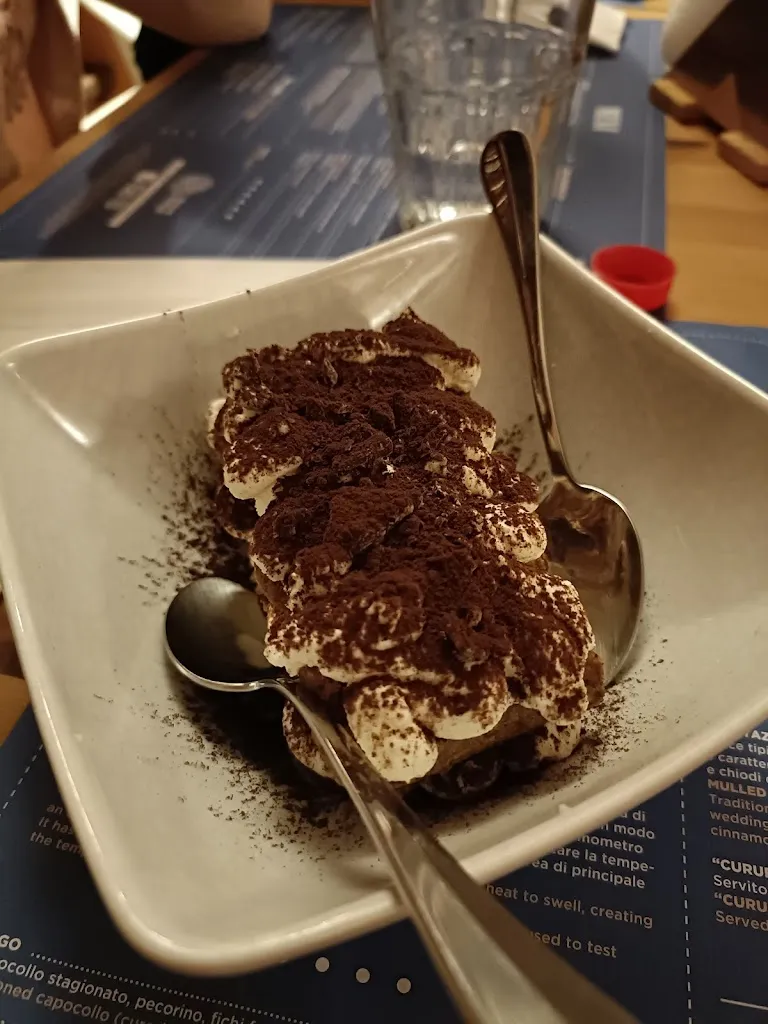 Menu_Tipico Gastromania_Badolato_immagine_8