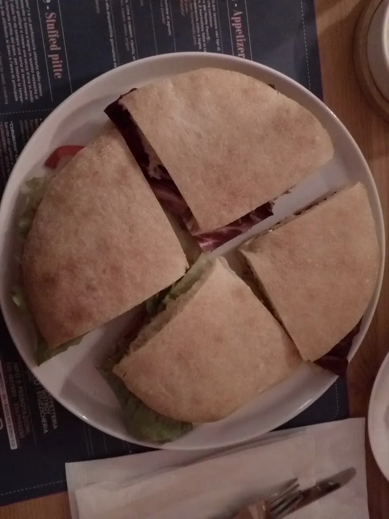 Menu_Tipico Gastromania_Badolato_immagine_9