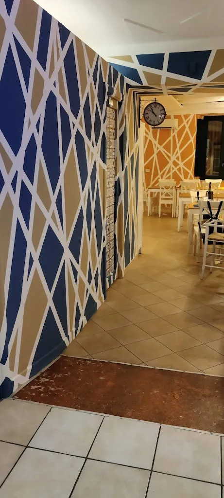 AnTo_Tipico Gastromania_Badolato_recensione