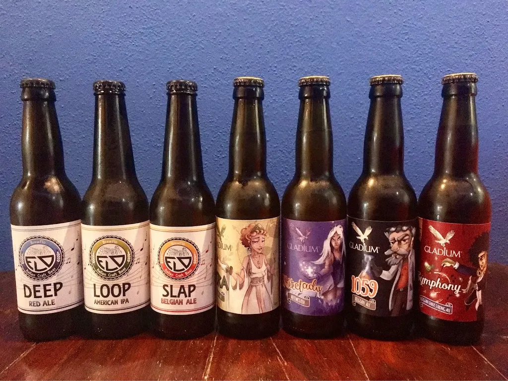 Tipico Gastromania_Badolato_slider_image_2