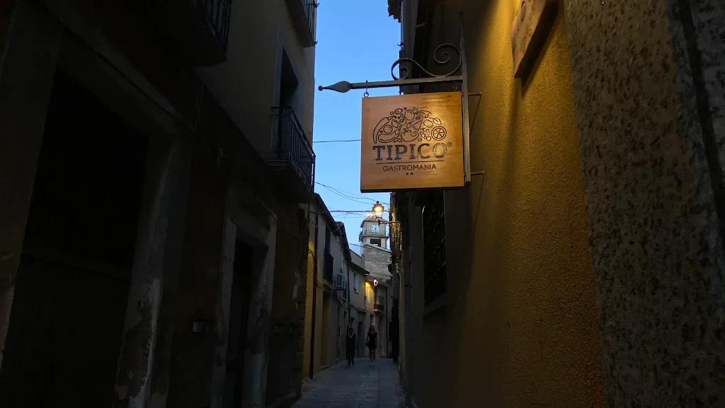 Tipico Gastromania_Badolato_slider_image_3