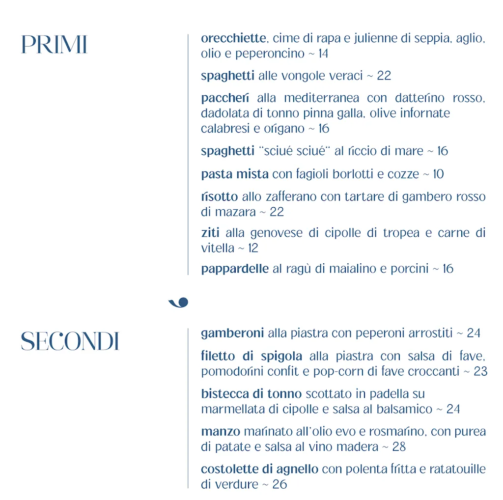 Menu_Aquà Ristorante_Badolato_immagine_1