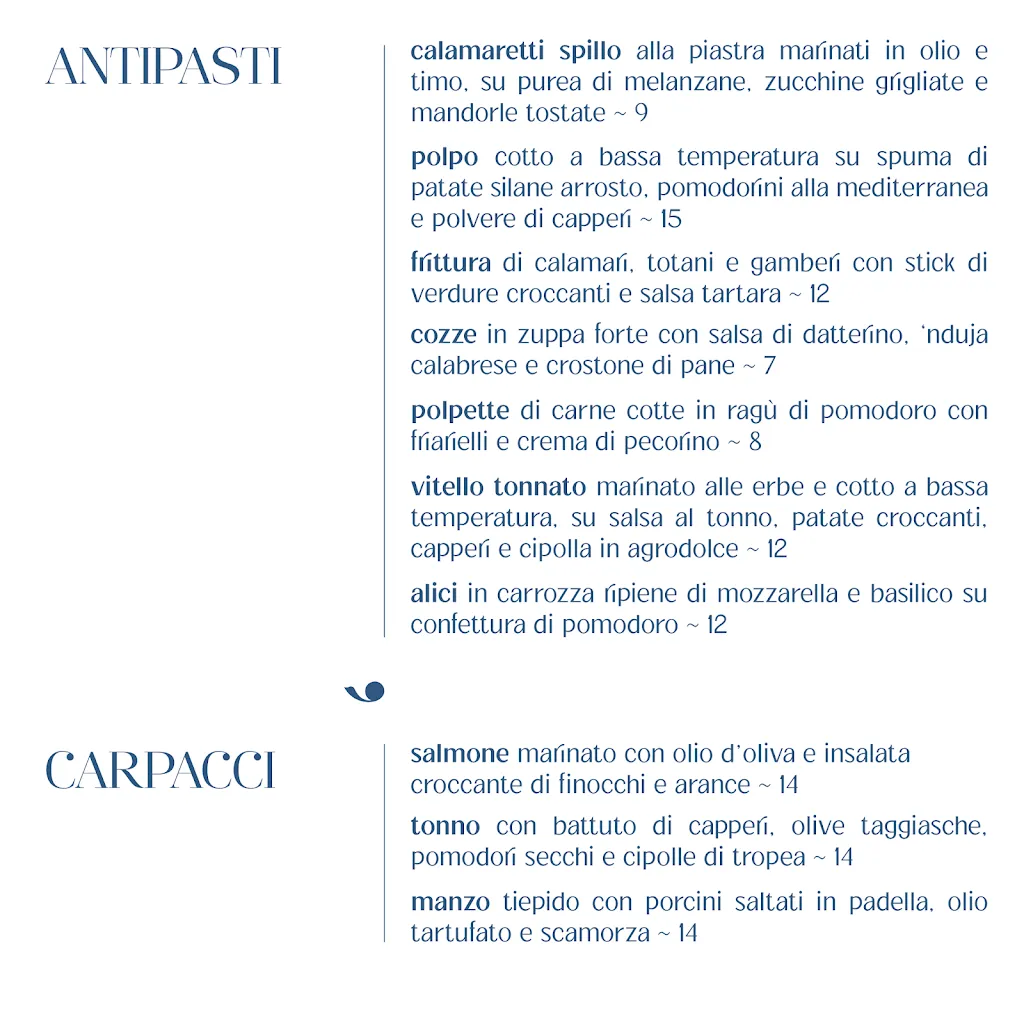 Menu_Aquà Ristorante_Badolato_immagine_2