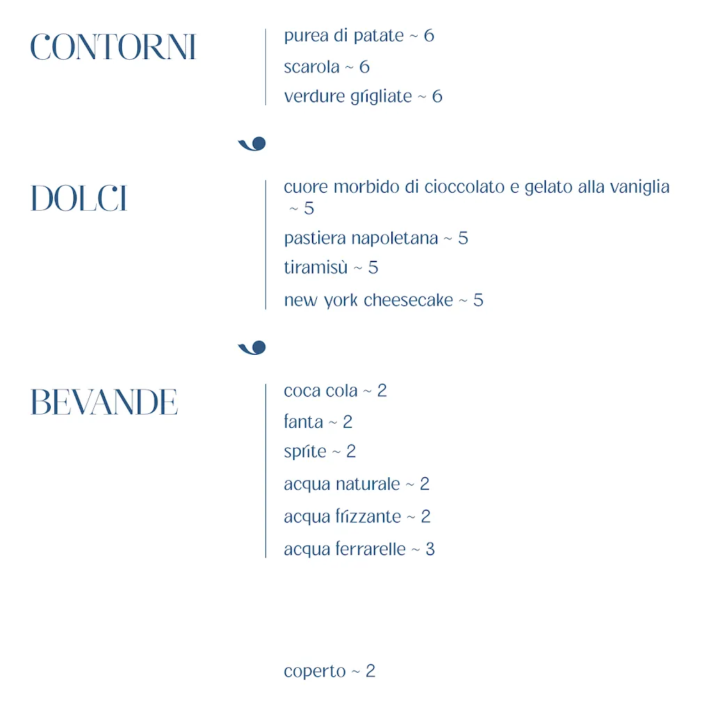 Menu_Aquà Ristorante_Badolato_immagine_3