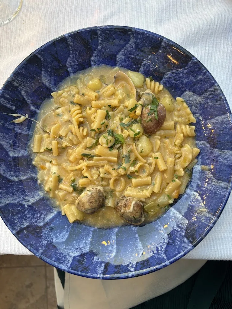 N W_Aquà Ristorante_Badolato_recensione