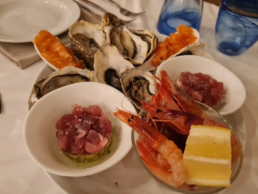 Aquà Ristorante_Badolato_slider_image_2