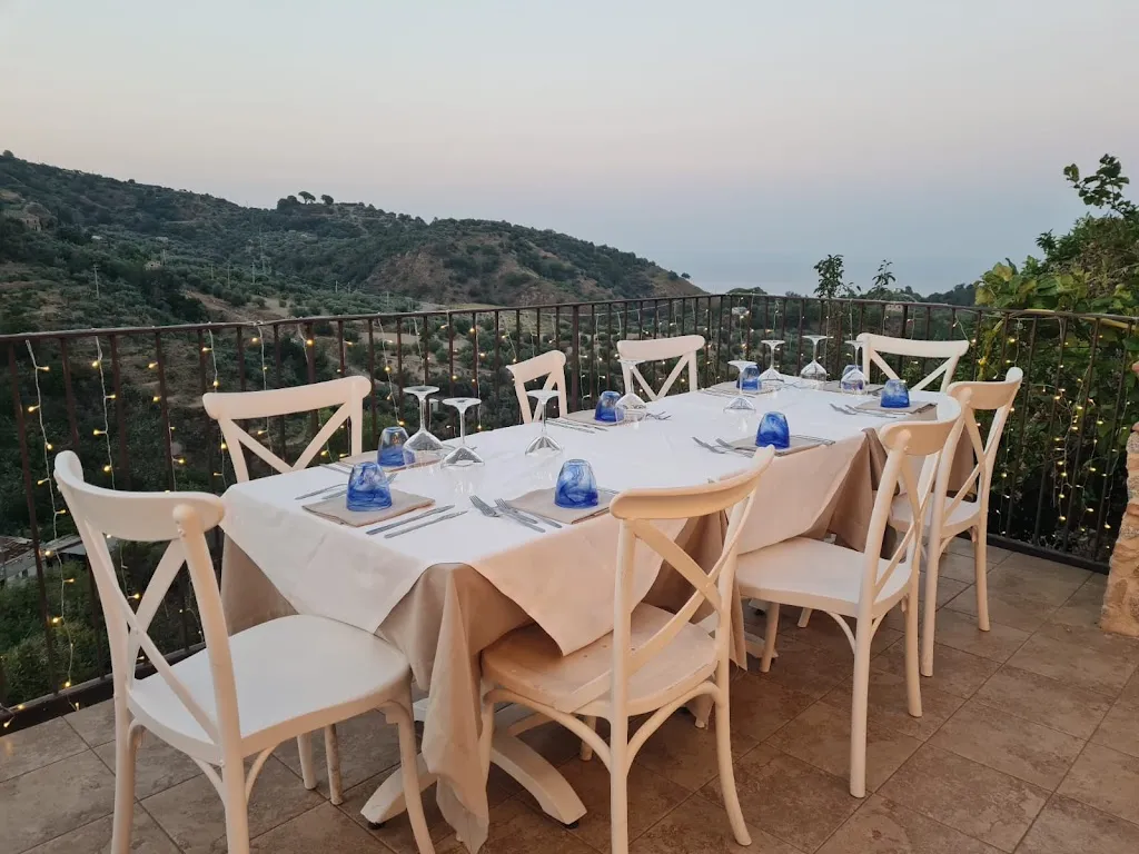 Aquà Ristorante_Badolato_slider_image_3