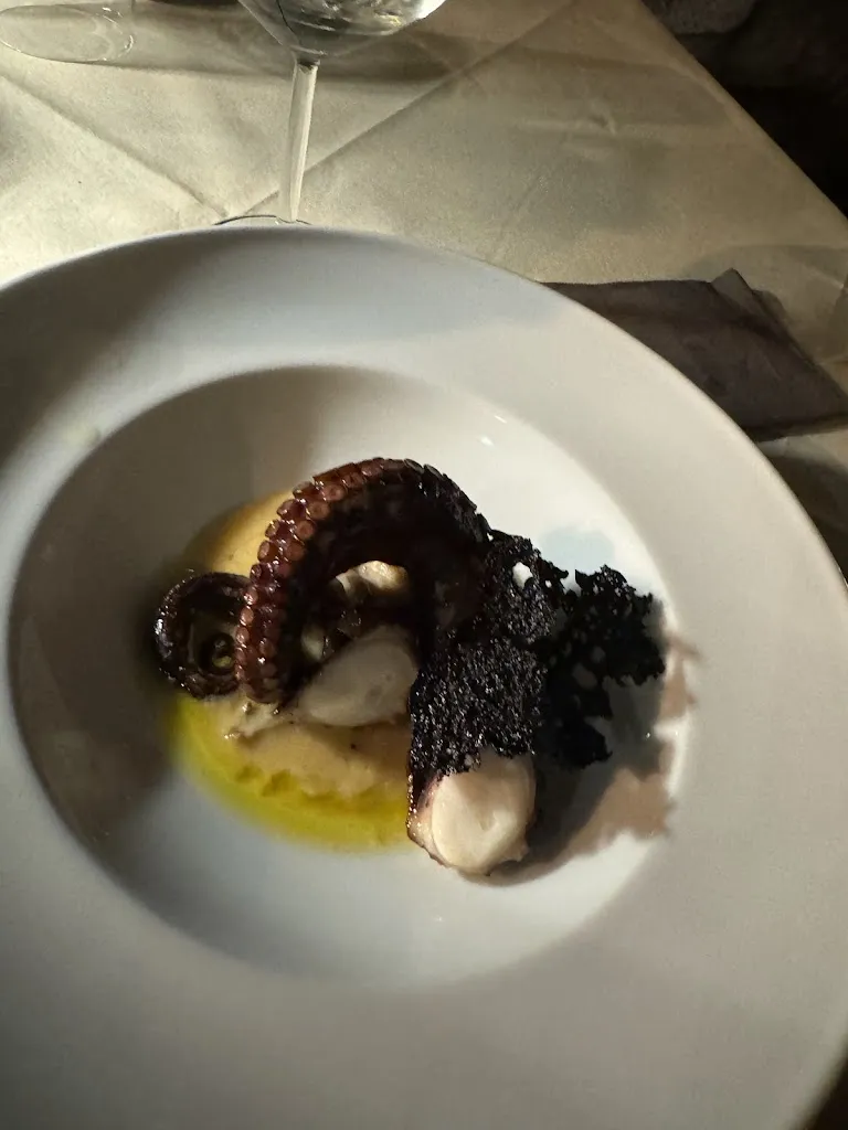 Menu_Catojo dello Spinetto_Badolato_image_1