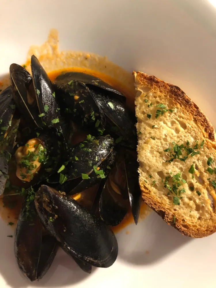 Menu_Catojo dello Spinetto_Badolato_image_2