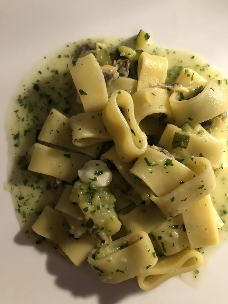 Menu_Catojo dello Spinetto_Badolato_image_3