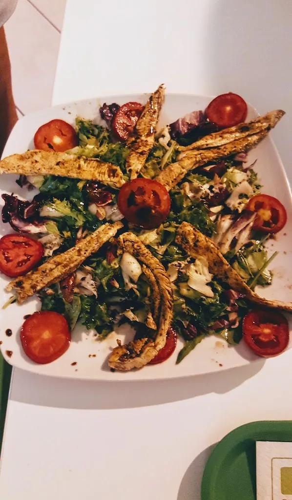 Menu_Catojo dello Spinetto_Badolato_image_4