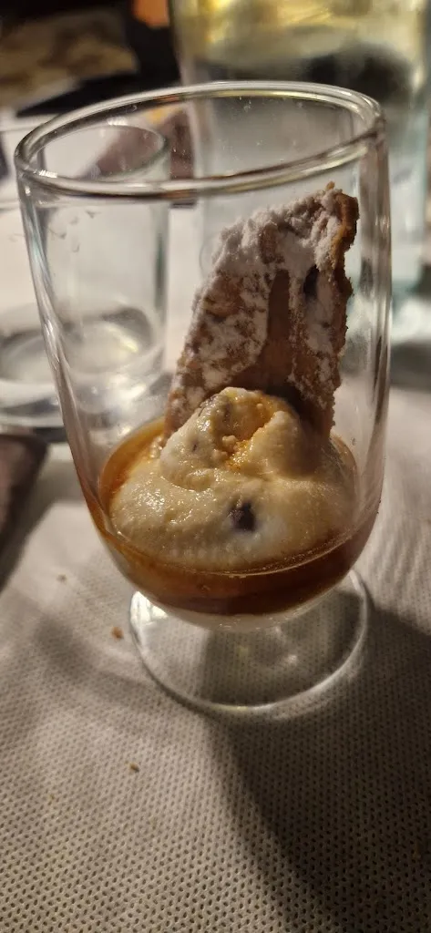 Menu_Catojo dello Spinetto_Badolato_image_6