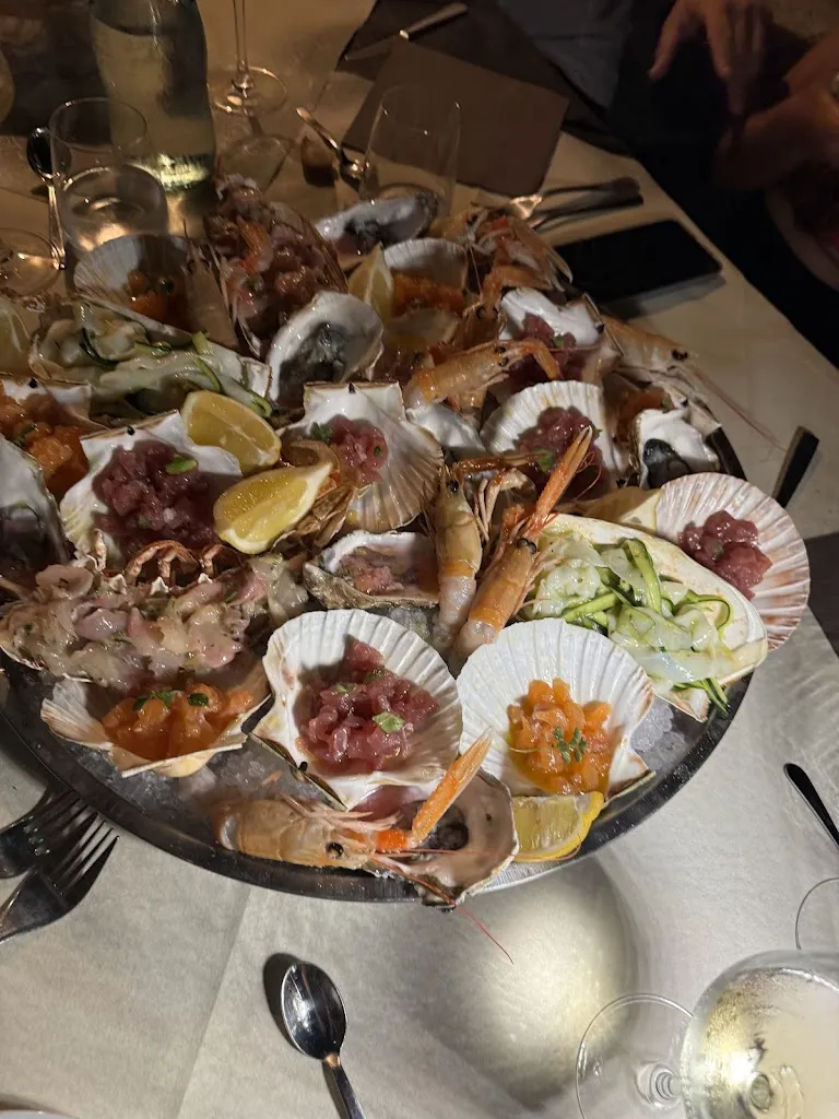 Menu_Catojo dello Spinetto_Badolato_image_7