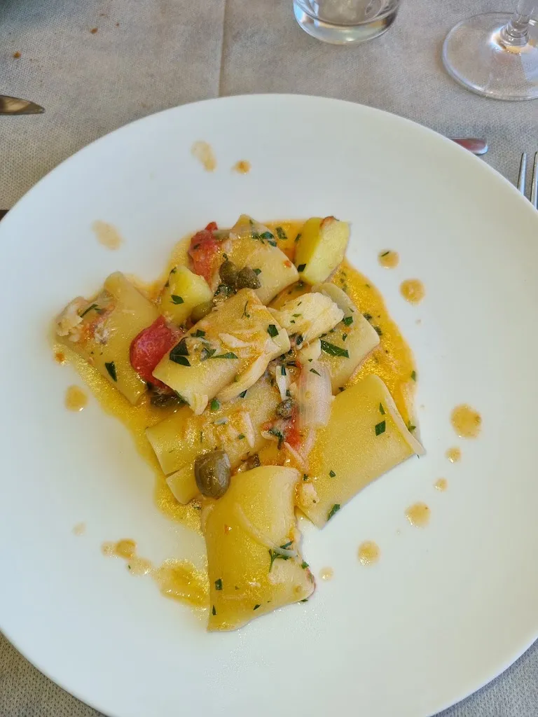 Menu_Catojo dello Spinetto_Badolato_image_8