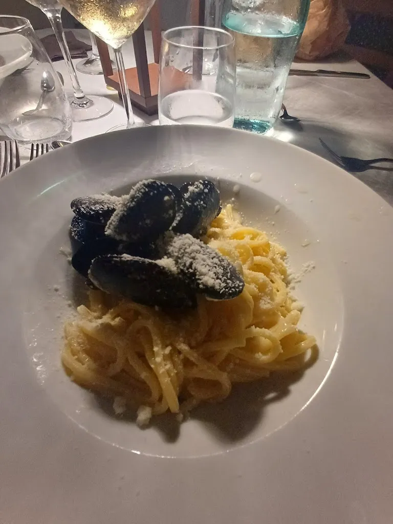 Menu_Catojo dello Spinetto_Badolato_image_9