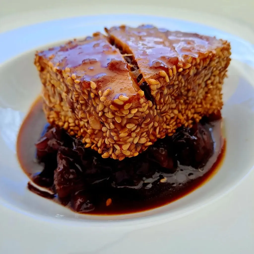 Catojo dello Spinetto_Badolato_slider_image_2