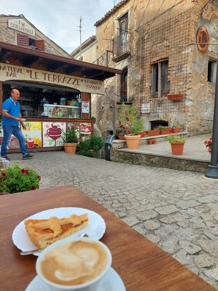 Menu_Ristorante Le Terrazze_Badolato_image_1