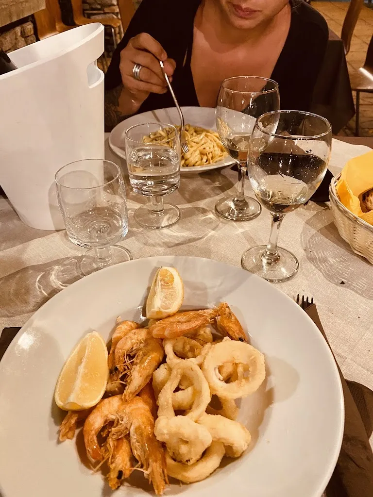 Menu_Ristorante Le Terrazze_Badolato_image_2