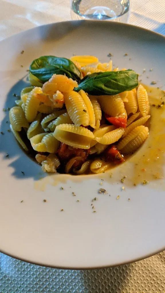 Menu_Ristorante Le Terrazze_Badolato_image_3