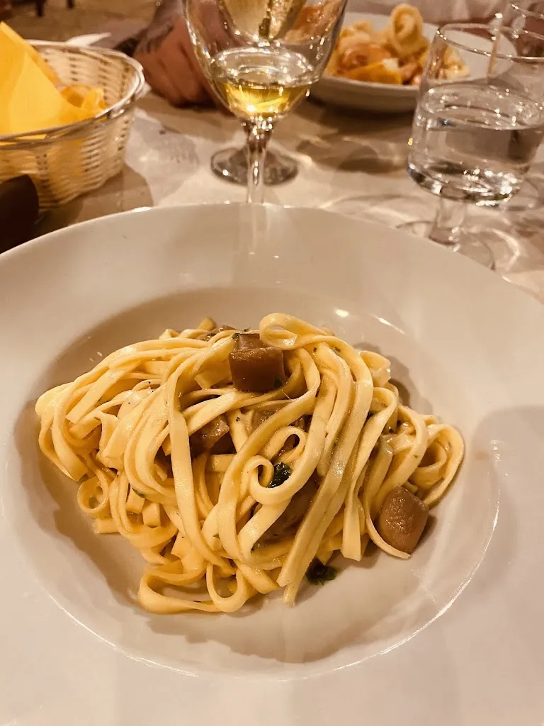 Menu_Ristorante Le Terrazze_Badolato_image_4