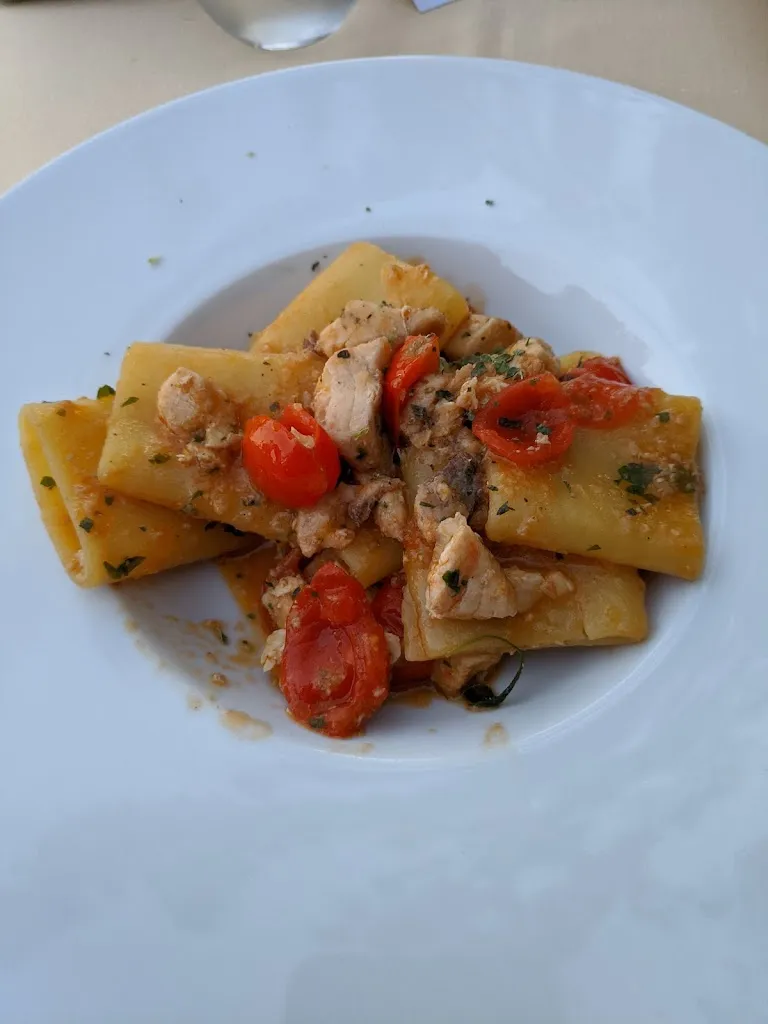 Menu_Ristorante Le Terrazze_Badolato_image_5