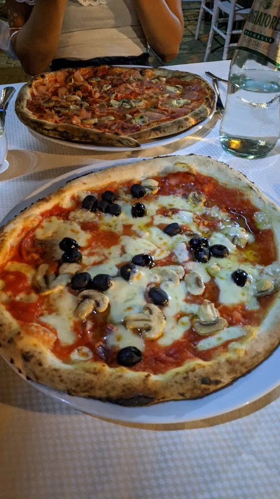 Menu_Ristorante Le Terrazze_Badolato_image_6