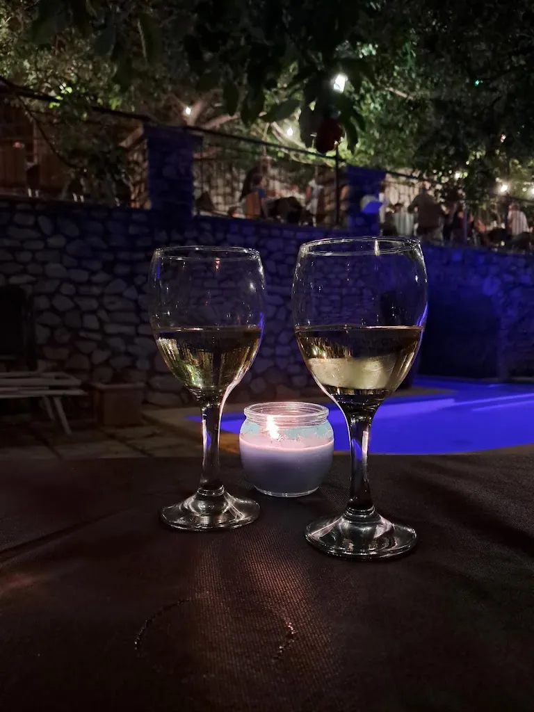 Menu_Ristorante Le Terrazze_Badolato_image_7