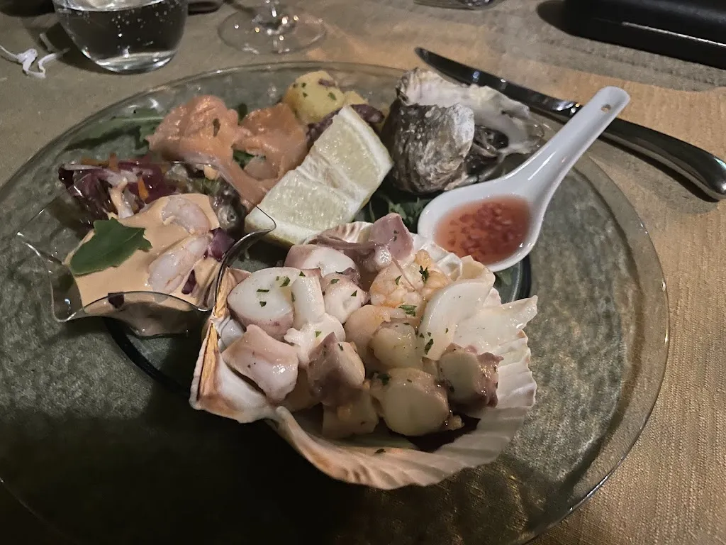 Menu_Ristorante Le Terrazze_Badolato_image_8