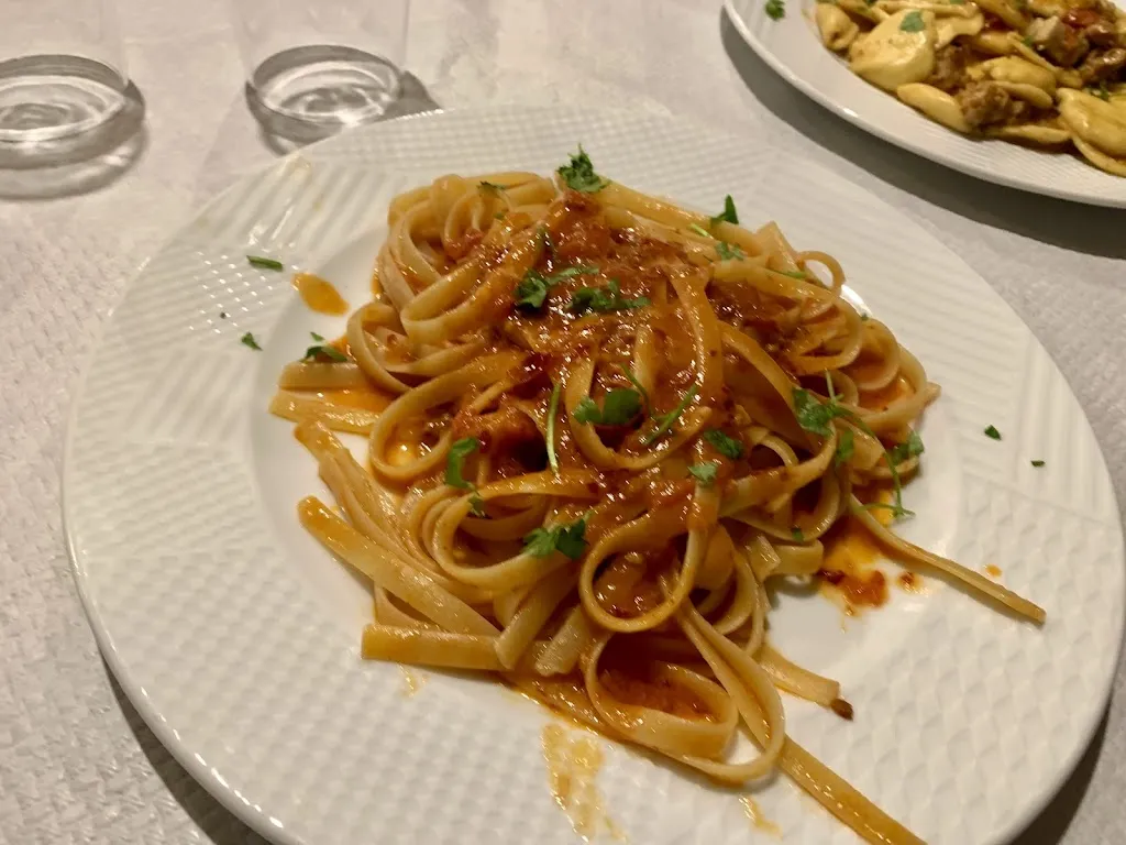 Menu_Ristorante Le Terrazze_Badolato_image_9