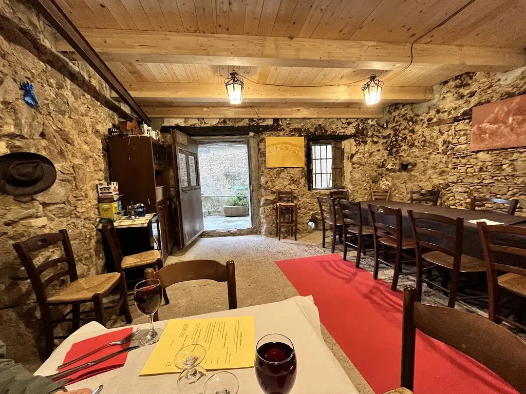 Jump NYC_Ristorante Le Terrazze_Badolato_review