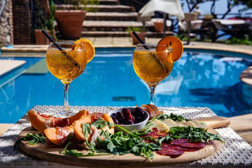 Ristorante Le Terrazze_Badolato_slider_image_2