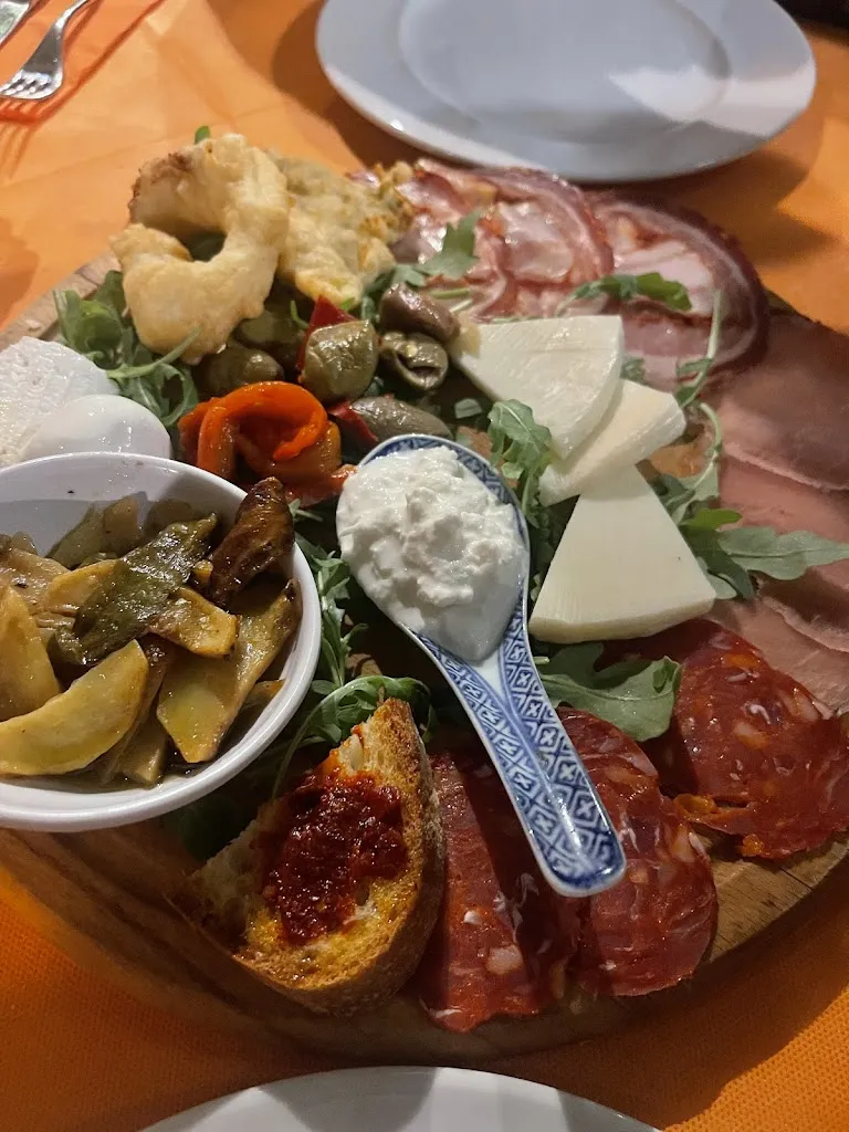 Ristorante Le Terrazze_Badolato_slider_image_3