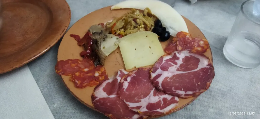 Menu_Trattoria Tipica La Botte_Badolato_image_2