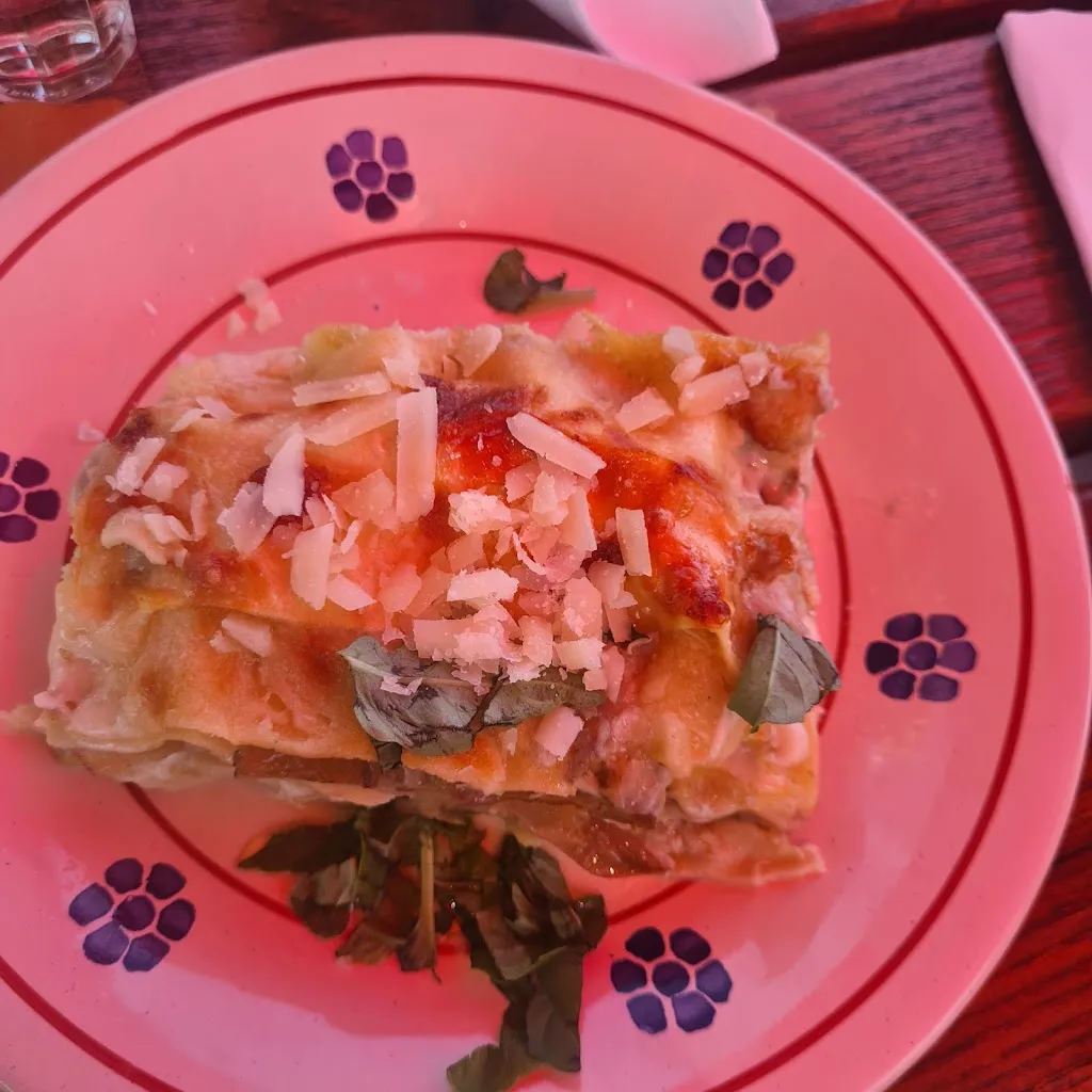 Menü_La Cantinetta - Cucina tipica - Enoteca e pizza_Badolato_Bild_9