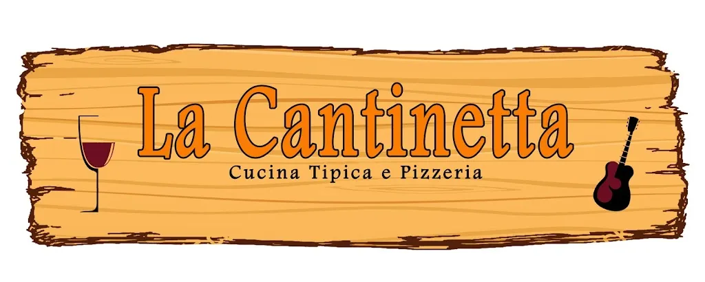 La Cantinetta - Cucina tipica - Enoteca e pizza_Badolato_slider_image_3