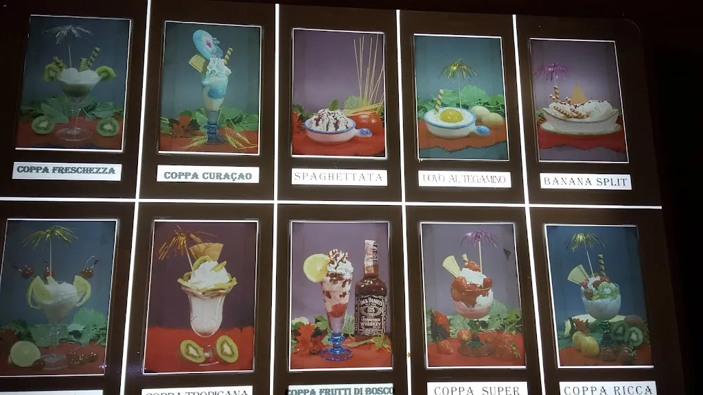 Menu_Rossi Giovanni Bar Papillon_Collelongo_image_1