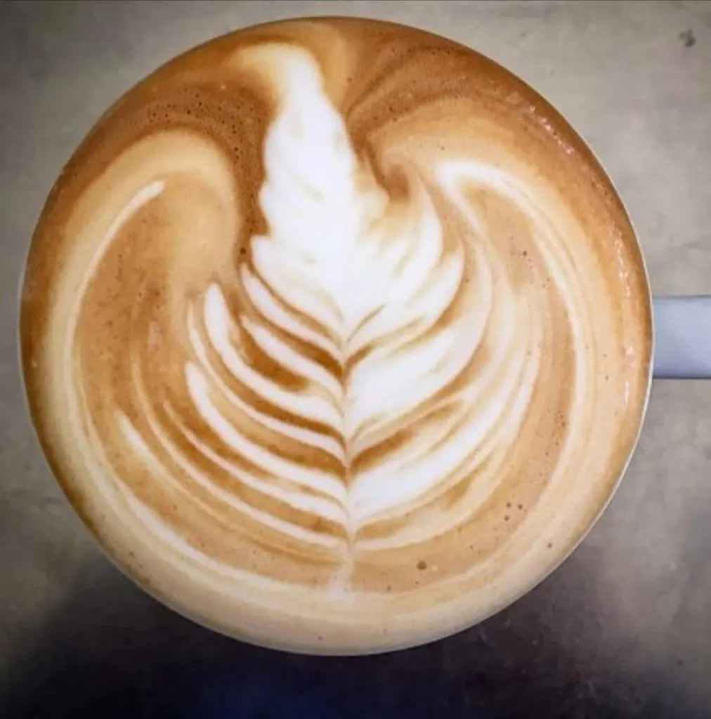 Menu_Rossi Giovanni Bar Papillon_Collelongo_image_2