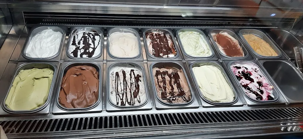 Menu_Rossi Giovanni Bar Papillon_Collelongo_image_3