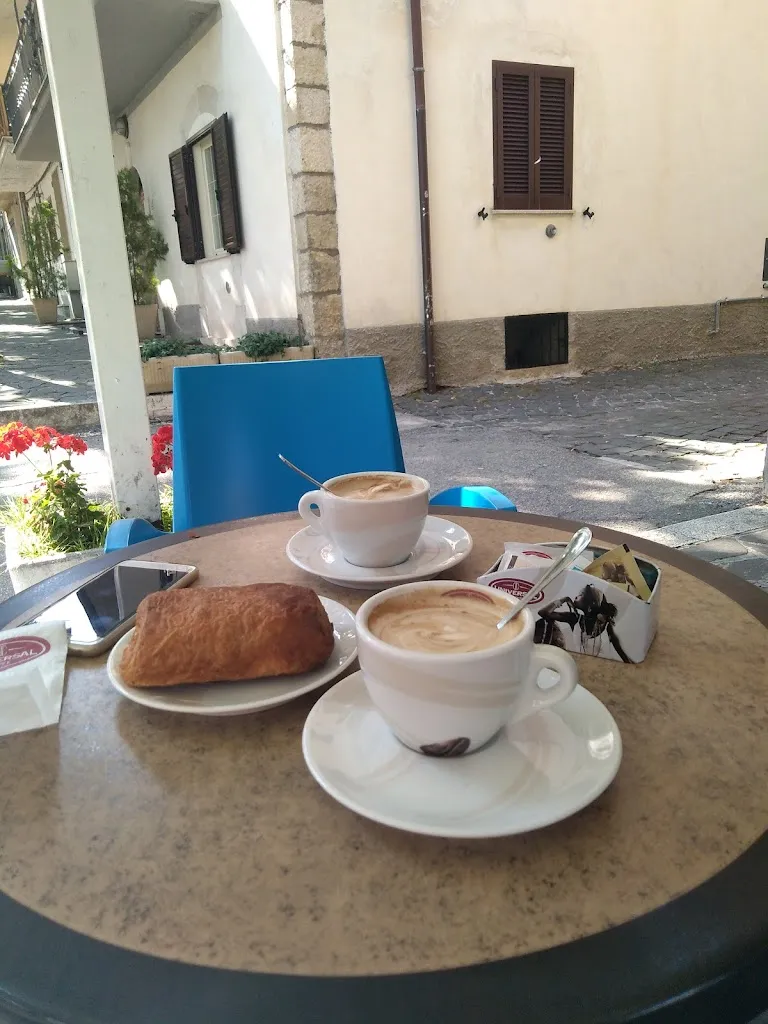 Menu_Rossi Giovanni Bar Papillon_Collelongo_image_4