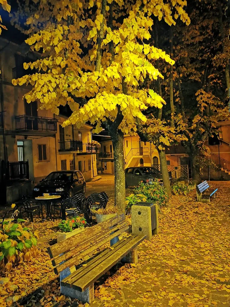 Rossi Giovanni Bar Papillon_Collelongo_slider_image_3