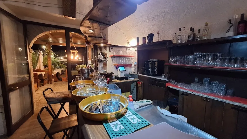 Ristorante il Santo Bevitore_Badolato_slider_image_1