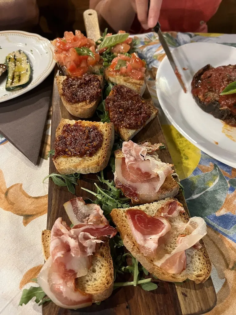 Ristorante il Santo Bevitore_Badolato_slider_image_2