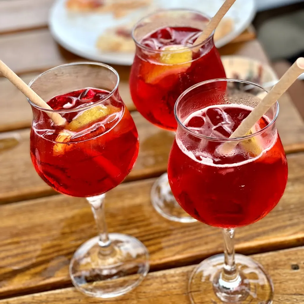 Menu_Cicchinella_Badolato_image_1