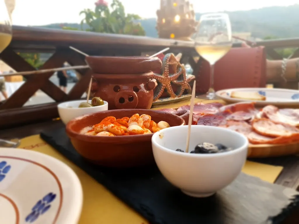 Menu_Cicchinella_Badolato_image_2