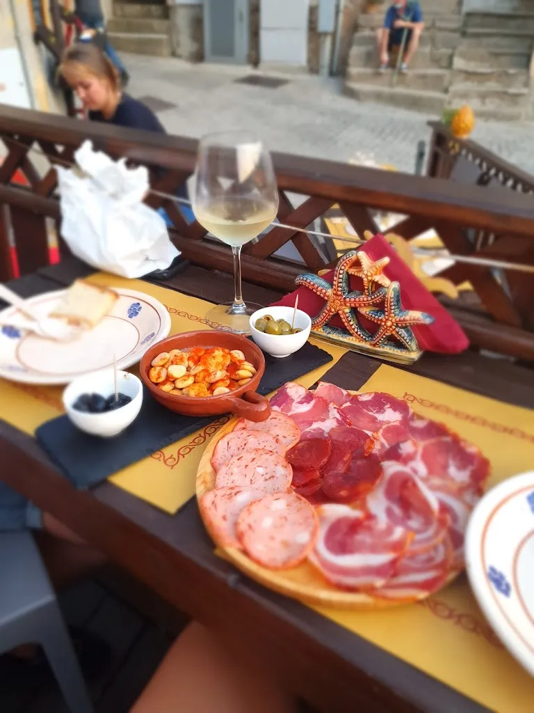 Menu_Cicchinella_Badolato_image_3