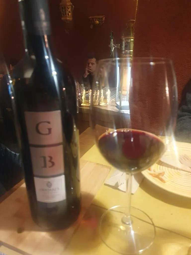 Menu_Cicchinella_Badolato_image_5